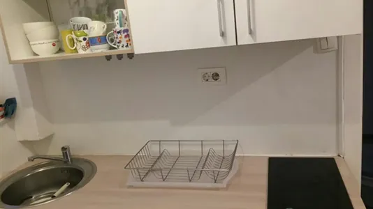 Rooms in Besnica - photo 8