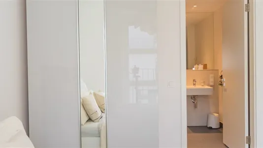 Apartments in Berlin Mitte - photo 9