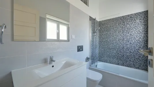 Rooms in Location is not specified - photo 10