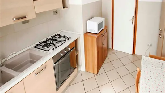 Rooms in Milano Zona 6 - Barona, Lorenteggio - photo 6