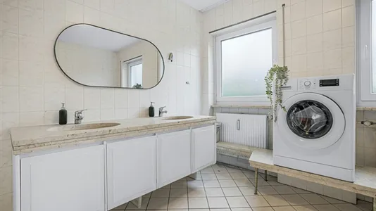 Rooms in Munich Hadern - photo 4