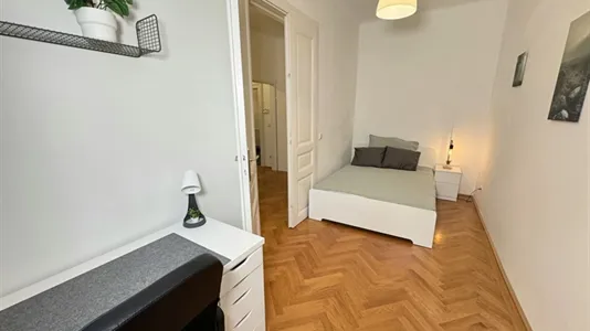 Rooms in Vienna Leopoldstadt - photo 2