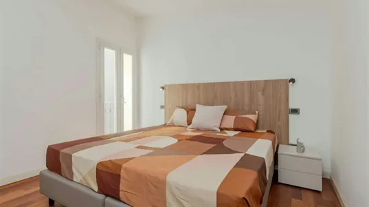 Rooms in Ferrara - photo 2