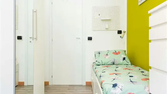 Rooms in Milano Zona 6 - Barona, Lorenteggio - photo 5