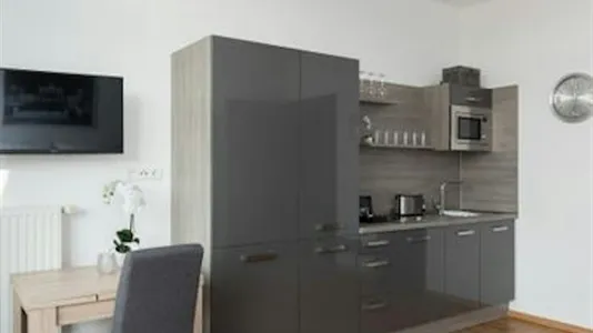 Apartments in Location is not specified - photo 4