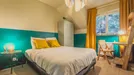 Room for rent, Antony, Île-de-France, &lt;span class=&quot;blurred street&quot; onclick=&quot;ProcessAdRequest(13926714)&quot;&gt;&lt;span class=&quot;hint&quot;&gt;See streetname&lt;/span&gt;[xxxxxxxxxxxxx]&lt;/span&gt;