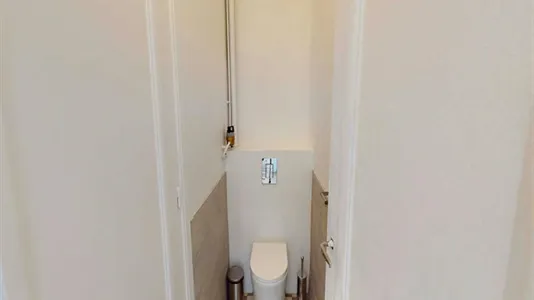 Rooms in Lyon - photo 7