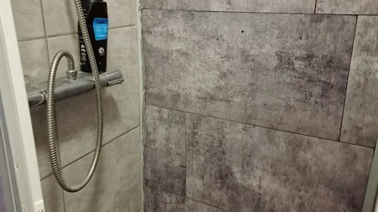 Rooms in Vienna Leopoldstadt - photo 5