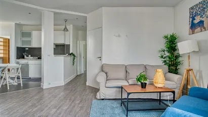 Apartment for rent in Nanterre, Île-de-France Apartment for rent in Nanterre, Île-de-France