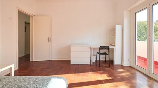 Rooms in Location is not specified - photo 6