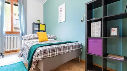 Room for rent in Padua, Veneto