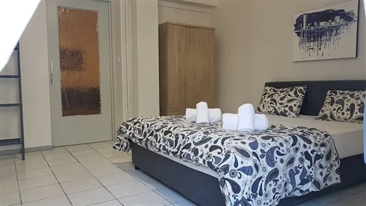 Rooms in Location is not specified - photo 7