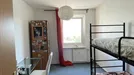 Room for rent, Berlin Mitte, Berlin, <span class="blurred street" onclick="ProcessAdRequest(9973335)"><span class="hint">See streetname</span>[xxxxxxxxxxxxx]</span>