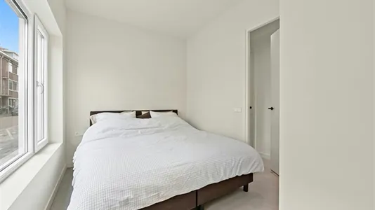 Apartments in Leidschendam-Voorburg - photo 10