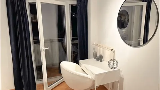 Apartments in Location is not specified - photo 5