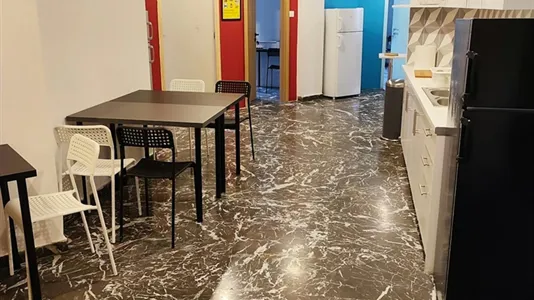 Rooms in Location is not specified - photo 10