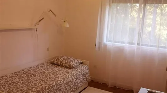 Rooms in Gondomar - photo 6