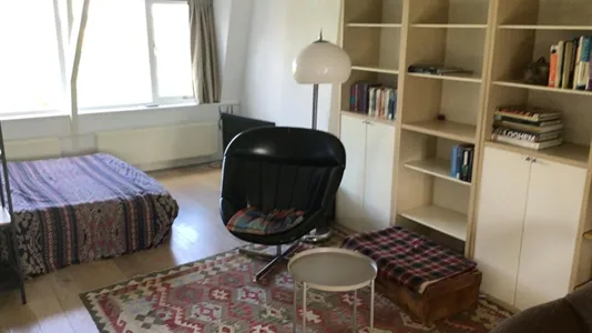 Apartments in Hillegom - photo 8