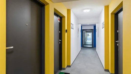 Apartments in Location is not specified - photo 7