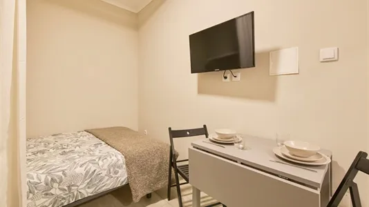 Apartments in Location is not specified - photo 7