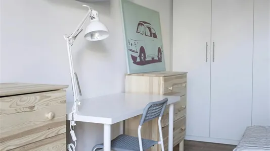 Rooms in Milano Zona 1 - Centro storico - photo 7