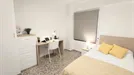 Room for rent, Moncada, Comunidad Valenciana, Carrer dAlcoi