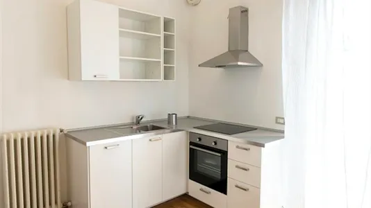 Rooms in Milano Zona 6 - Barona, Lorenteggio - photo 8