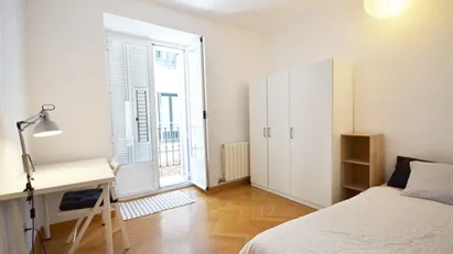 Room for rent in Madrid Centro, Madrid