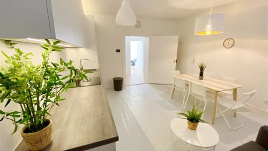 Rooms in Wien Wieden - photo 5