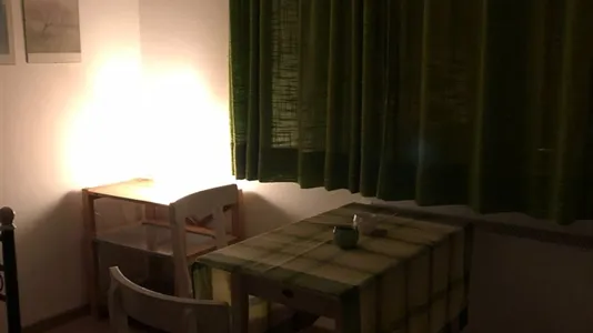 Houses in Rhein-Sieg-Kreis - photo 9