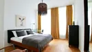 Apartment for rent, Cologne (region), &lt;span class=&quot;blurred street&quot; onclick=&quot;ProcessAdRequest(13902017)&quot;&gt;&lt;span class=&quot;hint&quot;&gt;See streetname&lt;/span&gt;[xxxxxxxxxxxxx]&lt;/span&gt;