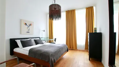 Apartment for rent in Cologne (region)
