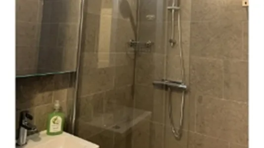 Apartments in Solna - photo 5