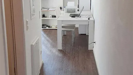 Apartments in Berlin Treptow-Köpenick - photo 2
