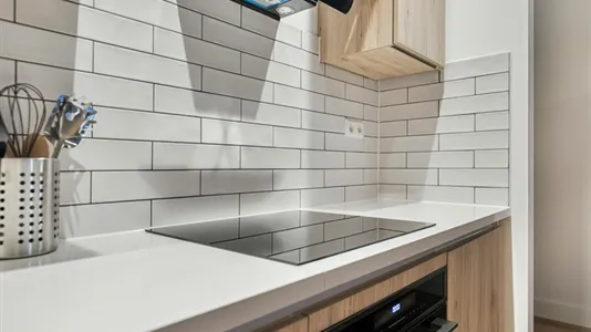 Apartments in Blaricum - photo 9