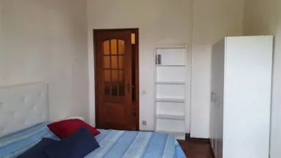 Room for rent in Turin, Piemonte