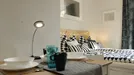 Apartment for rent, Erlangen, Bayern, Hauptstraße