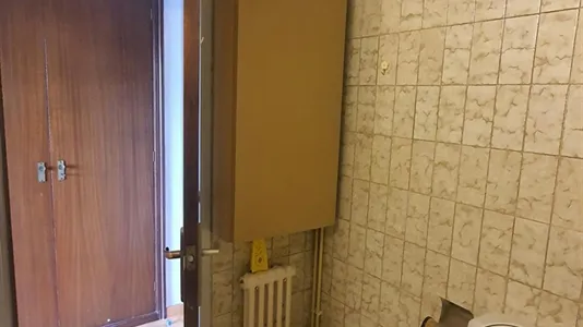 Rooms in Barcelona Les Corts - photo 4