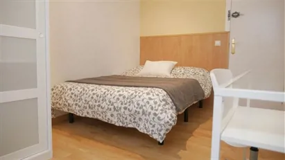 Room for rent in Barcelona Eixample, Barcelona