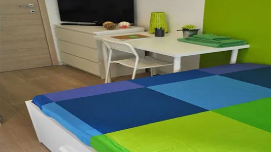 Rooms in Milano Zona 3 - Porta Venezia, Città Studi, Lambrate - photo 7