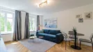 Apartment for rent, Berlin Mitte, Berlin, Brunnenstraße