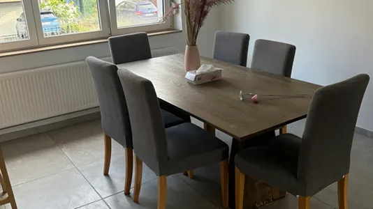 Houses in Drogenbos - photo 7