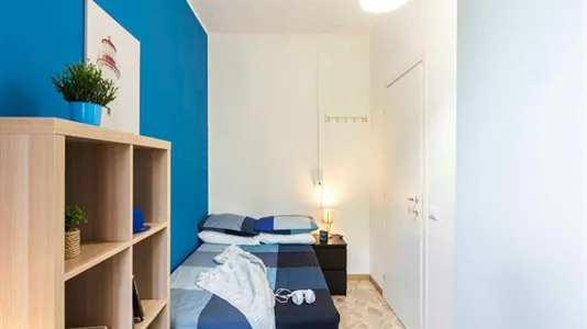 Rooms in Milano Zona 6 - Barona, Lorenteggio - photo 2