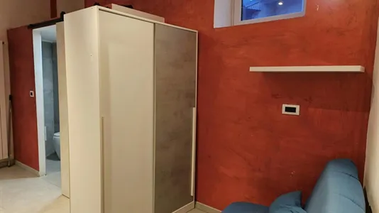 Apartments in Turin - photo 8