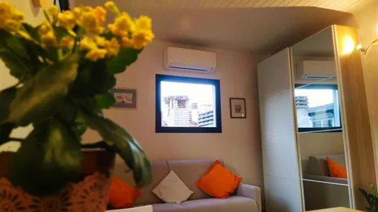 Apartments in Bologna - photo 8