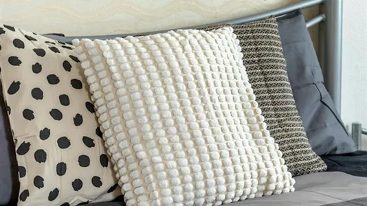 Rooms in Location is not specified - photo 10