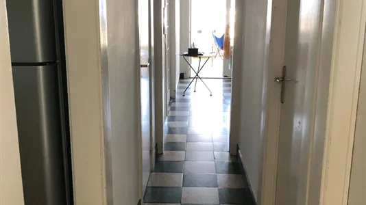 Apartments in Brussels Vorst - photo 8