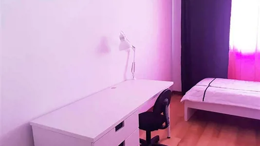 Rooms in Location is not specified - photo 3