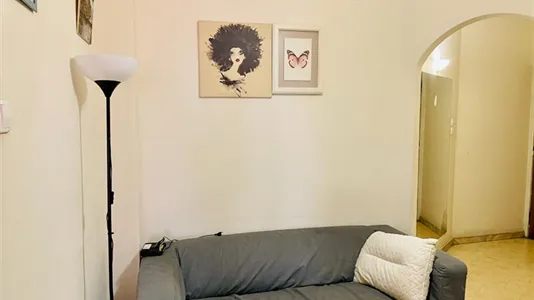 Rooms in Location is not specified - photo 10