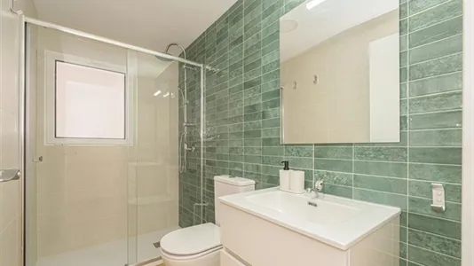 Rooms in Alicante/Alacant - photo 7